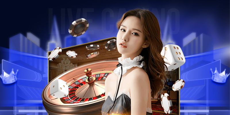 Đăng nhập Onbet để trải nghiệm game đa dạng