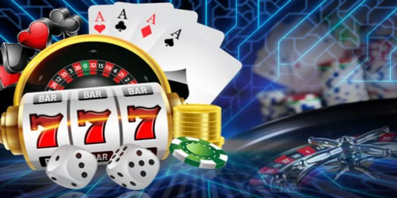 Đăng nhập nhanh và cá cược tại Onbet