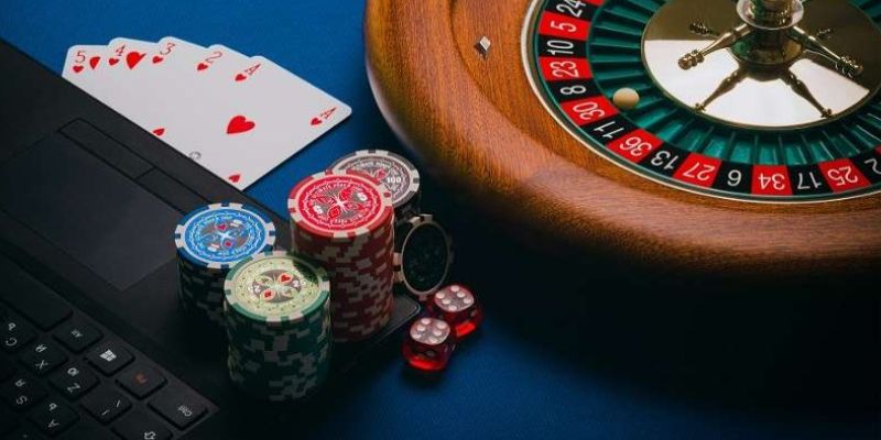 Tổng hợp cách chơi cò quay chi tiết nhất cho thành viên của Onbet