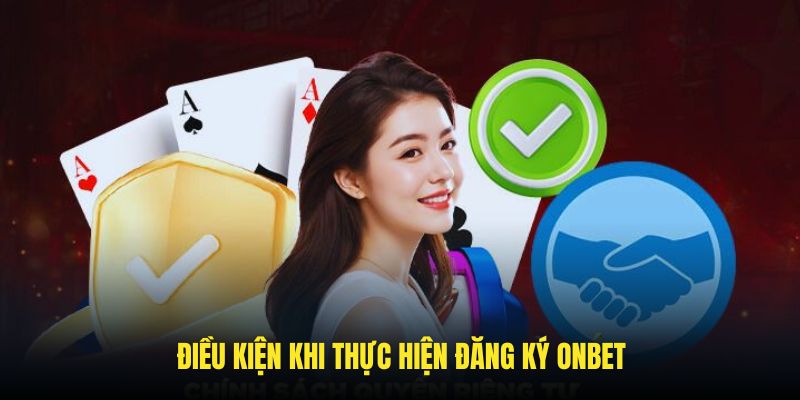 Điều kiện thực hiện cần biết khi tạo nick game