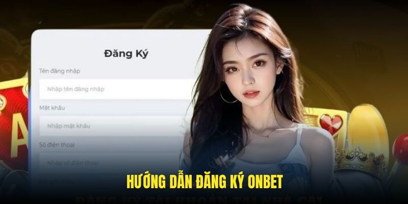 Thủ tục thực hiện trình tạo nick game trên hệ thống