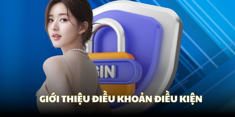 Nguyên tắc vận hành của điều khoản điều kiện