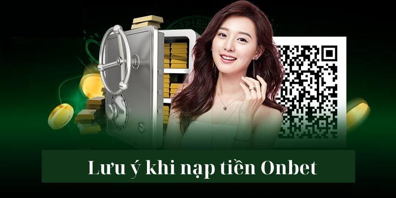 Tìm hiểu những lưu ý cần ghi nhớ khi thực hiện giao dịch tại nền tảng