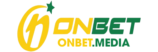 onbet.media