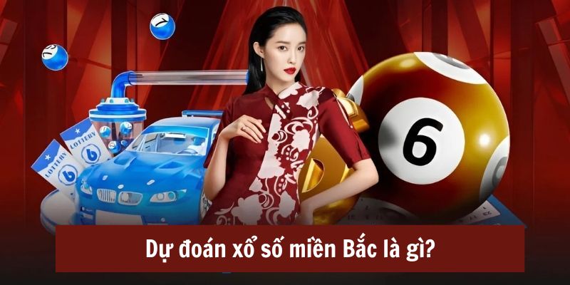 Tìm hiểu tổng quan về các hình thức soi cầu XSMB
